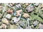 21 Belle-Mer Place, Gulf Harbour, Whangaparaoa - Carousel 1