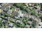 29 Takutai Street, Parnell, Auckland - Carousel 1