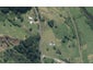 0 State Highway 4, Taumarunui - Carousel 1