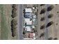 58 Te Awa Avenue, Te Awa, Napier - Carousel 1