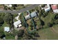 199 Morningside Road, Morningside, Whangarei - Carousel 1