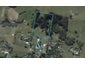 929C Reid Line East, Bunnythorpe, Palmerston North - Carousel 1