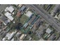 38 Colenso Street, Sumner, Christchurch - Carousel 1