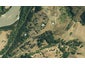 0 Kahuranaki Road, Kahuranaki - Carousel 1