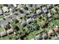 175C West Tamaki Road, Glen Innes, Auckland - Carousel 1