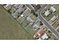 718 Huia Street, Camberley, Hastings - Carousel 1