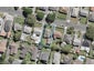 30 Pilcher Crescent, Naenae, Lower Hutt - Carousel 1