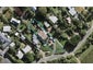 155 Wilma Road, Surfdale, Waiheke Island - Carousel 1