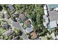 29 McMillan Place, Mellons Bay, Auckland - Carousel 1