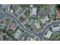 4 Kingsbridge Place, Newlands, Wellington - Carousel 1