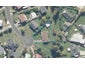 18 Gibbs Place, Taupo - Carousel 1