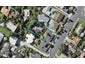 2/17 Hororata Road, Hauraki, Auckland - Carousel 1