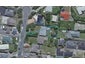12A Warrington Grove, Newlands, Wellington - Carousel 1