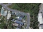 84 Wexford Road, Miramar, Wellington - Carousel 1
