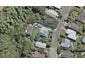 12 Christina Grove, Normandale, Lower Hutt - Carousel 1