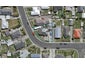 32 Lothian Crescent, Strathern, Invercargill - Carousel 1