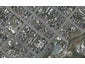 65A Dryden Street, Sumner, Christchurch - Carousel 1
