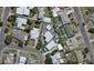 8 Ireland Place, Pirimai, Napier - Carousel 1