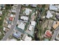 141 Milton Road, Bluff Hill, Napier - Carousel 1