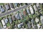 26 Regent Street, Devonport, Auckland - Carousel 1