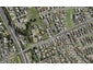 8 Mataara Lane, Manurewa, Auckland - Carousel 1