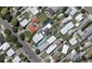 812 Outram Road, Akina, Hastings - Carousel 1