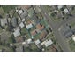 31 Alexander Street, Awapuni, Palmerston North - Carousel 1