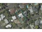 7 Snowdon Avenue, Terrace End, Palmerston North - Carousel 1