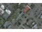 37 Jollie Street, Linwood, Christchurch - Carousel 1