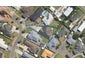 29A Pohutukawa Grove, Lytton West, Gisborne - Carousel 1