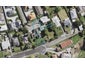 1/18C Hyde Street, Manurewa East, Auckland - Carousel 1