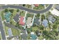 183 Sapphire Drive, Hairini, Tauranga - Carousel 1