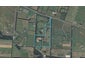 499A Halkett Road, Christchurch - Carousel 1