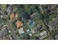 11 Manuka Street, Hokowhitu, Palmerston North - Carousel 1
