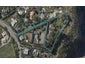 125 Taylors Mistake Road, Scarborough, Christchurch - Carousel 1