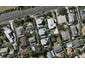 7A Bayswater Avenue, Bayswater, Auckland - Carousel 1