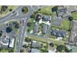 523D Otumoetai Road, Otumoetai, Tauranga - Carousel 1