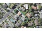 1/12 Bradbury Road, Highland Park, Auckland - Carousel 1