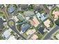 14 Downing Place, Welcome Bay, Tauranga - Carousel 1
