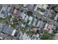 80 Elizabeth Street, Mount Victoria, Wellington - Carousel 1