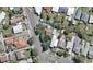15/3A Wainui Road, Waiwhetu, Lower Hutt - Carousel 1