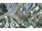 133 Newcastle Street, Māhia - Carousel 1