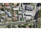 2/1 Clark Road, Pahurehure, Papakura - Carousel 1