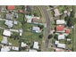 35 Alice Street, Outer Kaiti, Gisborne - Carousel 1