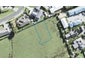 23 Kewini Grove, Matakana, Matakana - Carousel 1