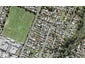 58A Kelwyn Road, Kelston, Auckland - Carousel 1