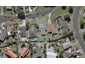 7 St Ives Grove, Whalers Gate, New Plymouth - Carousel 1