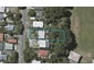 118 Renown Road, Raumati South, Paraparaumu - Carousel 1