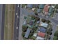 4 Kedah Street, Miramar, Wellington - Carousel 1