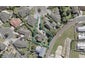 13 Morepork Close, Brown Owl, Upper Hutt - Carousel 1